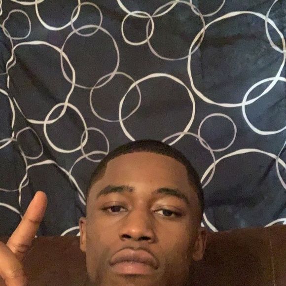 jamesmcclinton